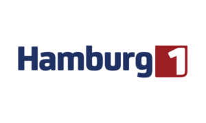 hamburg eins logo
